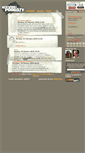 Mobile Screenshot of dziennikipodrozy.pl